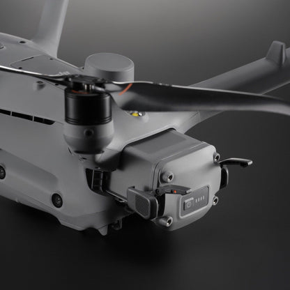 DJI Matrice 4D Series Intelligent Flight Battery MATRICE4DP1 product image 5