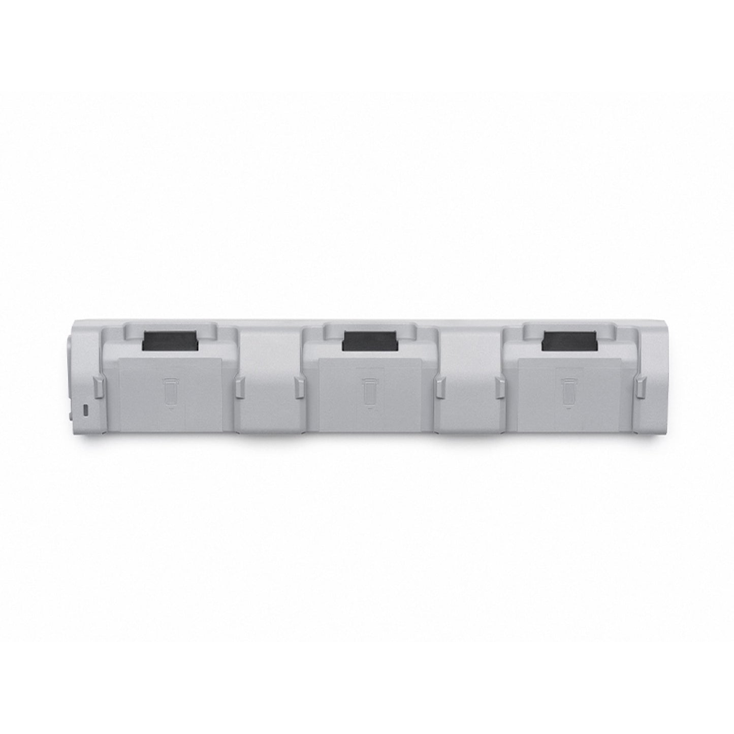 DJI Matrice 4D Series 240W Charging Hub MATRICE4DP2 product image 1