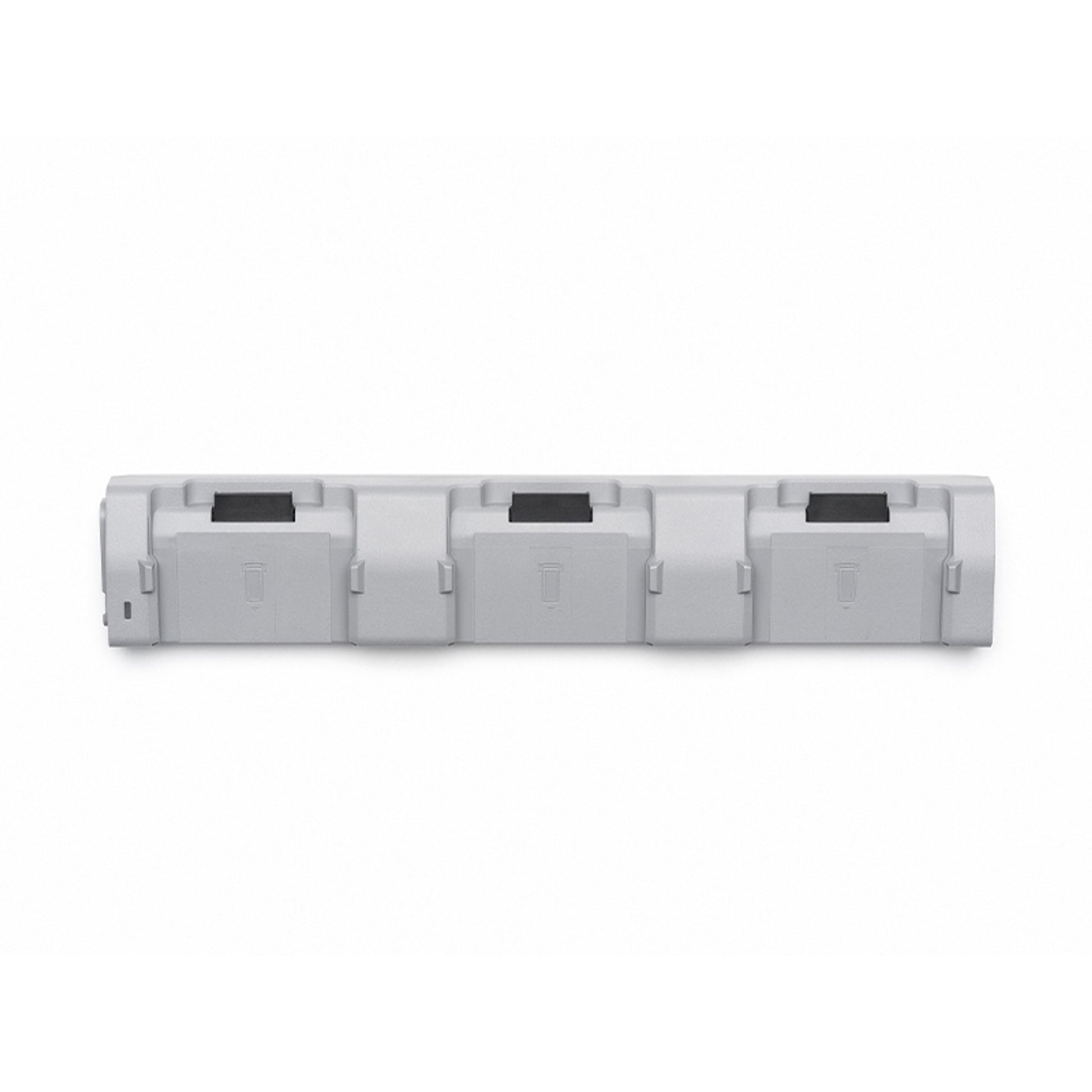 DJI Matrice 4D Series 240W Charging Hub MATRICE4DP2 product image 1