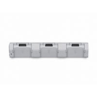 DJI Matrice 4D Series 240W Charging Hub MATRICE4DP2 product image 1