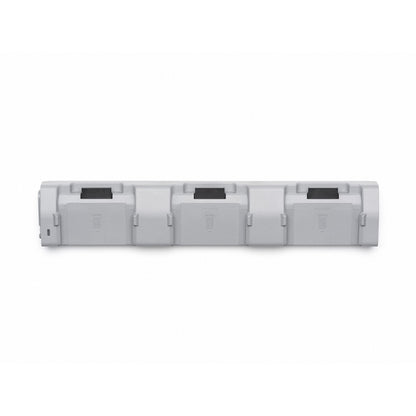 DJI Matrice 4D Series 240W Charging Hub MATRICE4DP2 product image 1
