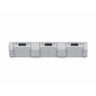 DJI Matrice 4D Series 240W Charging Hub MATRICE4DP2 product image 1