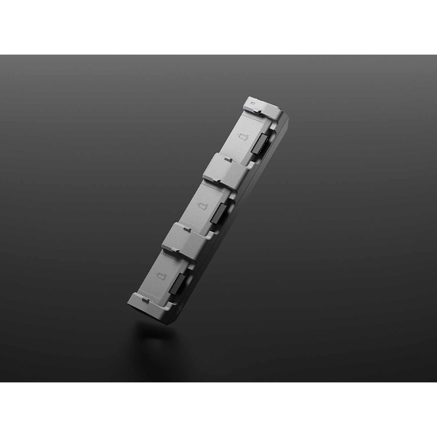DJI Matrice 4D Series 240W Charging Hub MATRICE4DP2 product image 2
