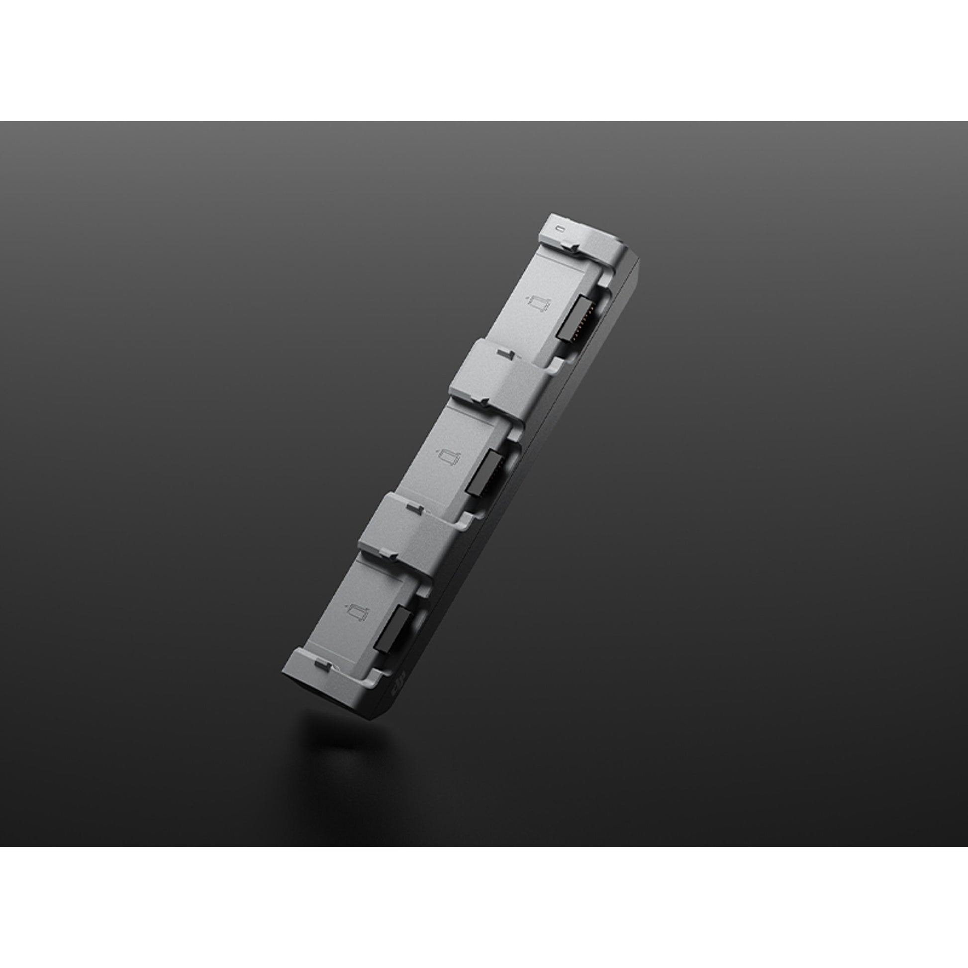 DJI Matrice 4D Series 240W Charging Hub MATRICE4DP2 product image 2