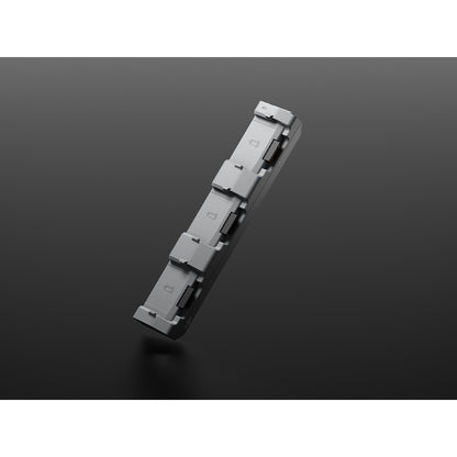 DJI Matrice 4D Series 240W Charging Hub MATRICE4DP2 product image 2