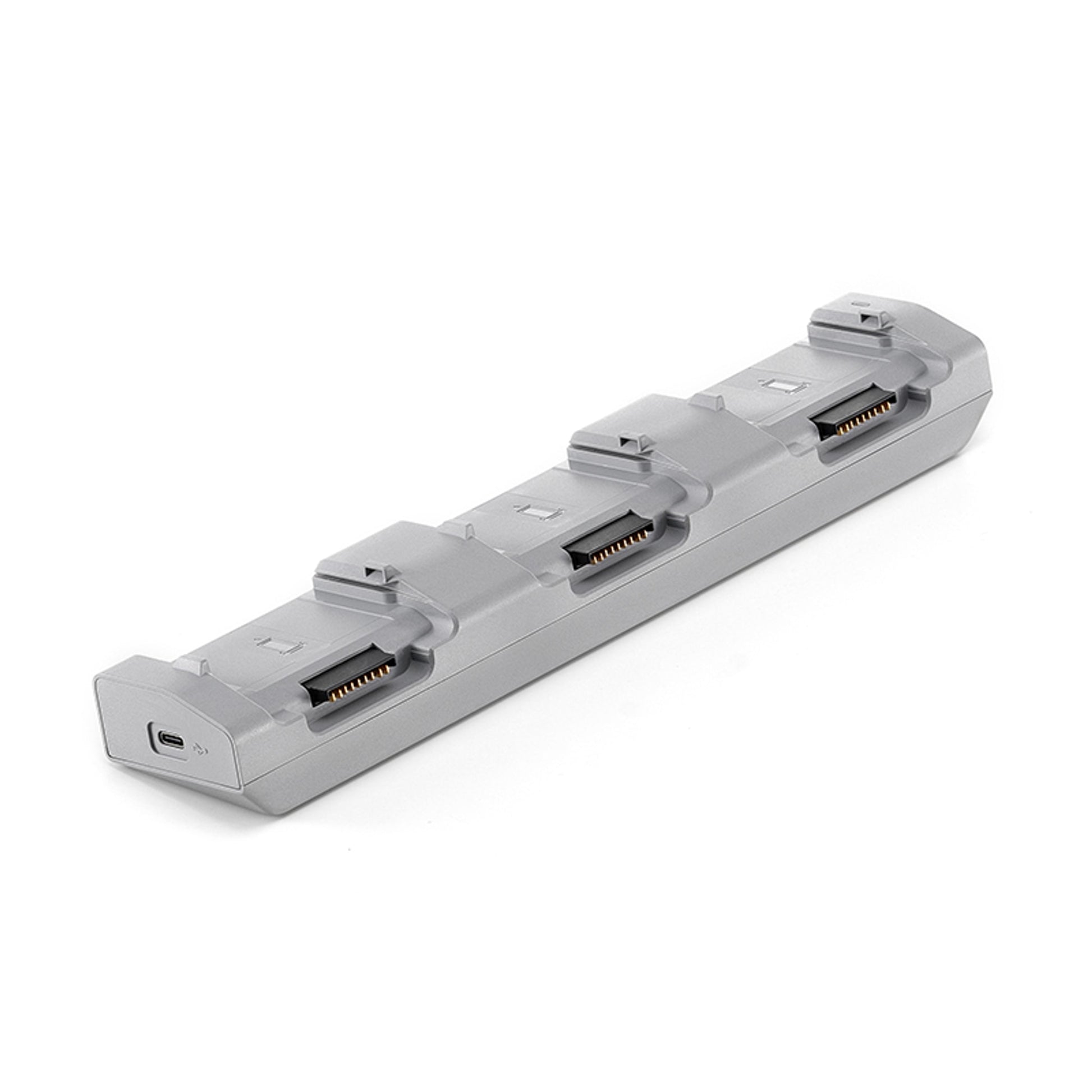 DJI Matrice 4D Series 240W Charging Hub MATRICE4DP2 product image 3