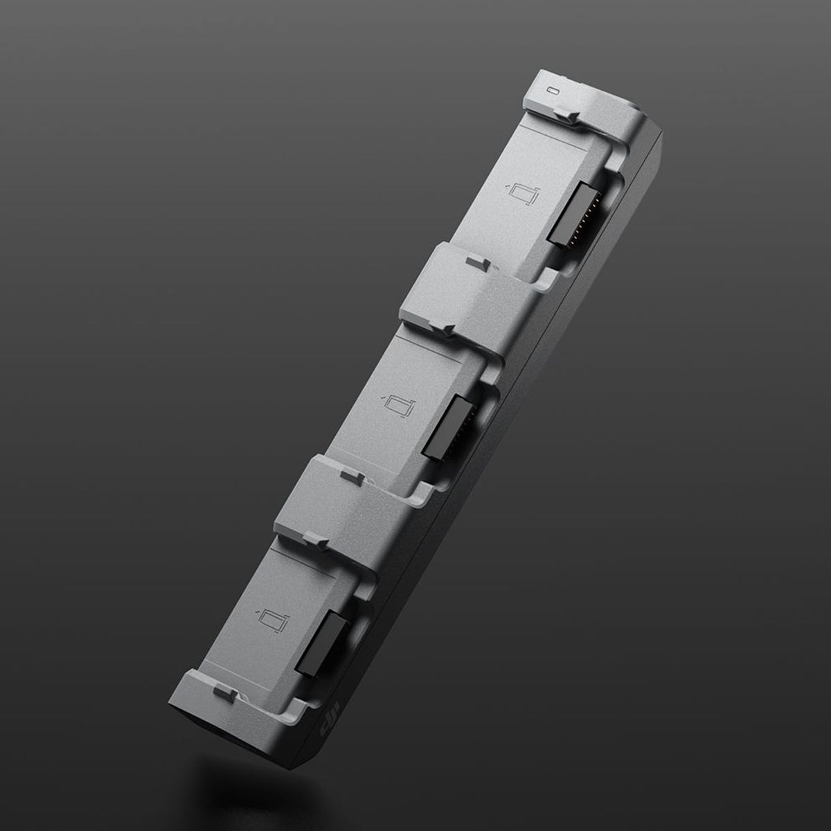 DJI Matrice 4D Series 240W Charging Hub MATRICE4DP2 product image 4
