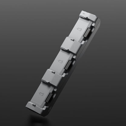 DJI Matrice 4D Series 240W Charging Hub MATRICE4DP2 product image 4
