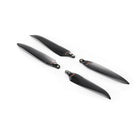 DJI Matrice 4D Series Low-Noise Anti-Ice Propellers MATRICE4DP3 product image 1