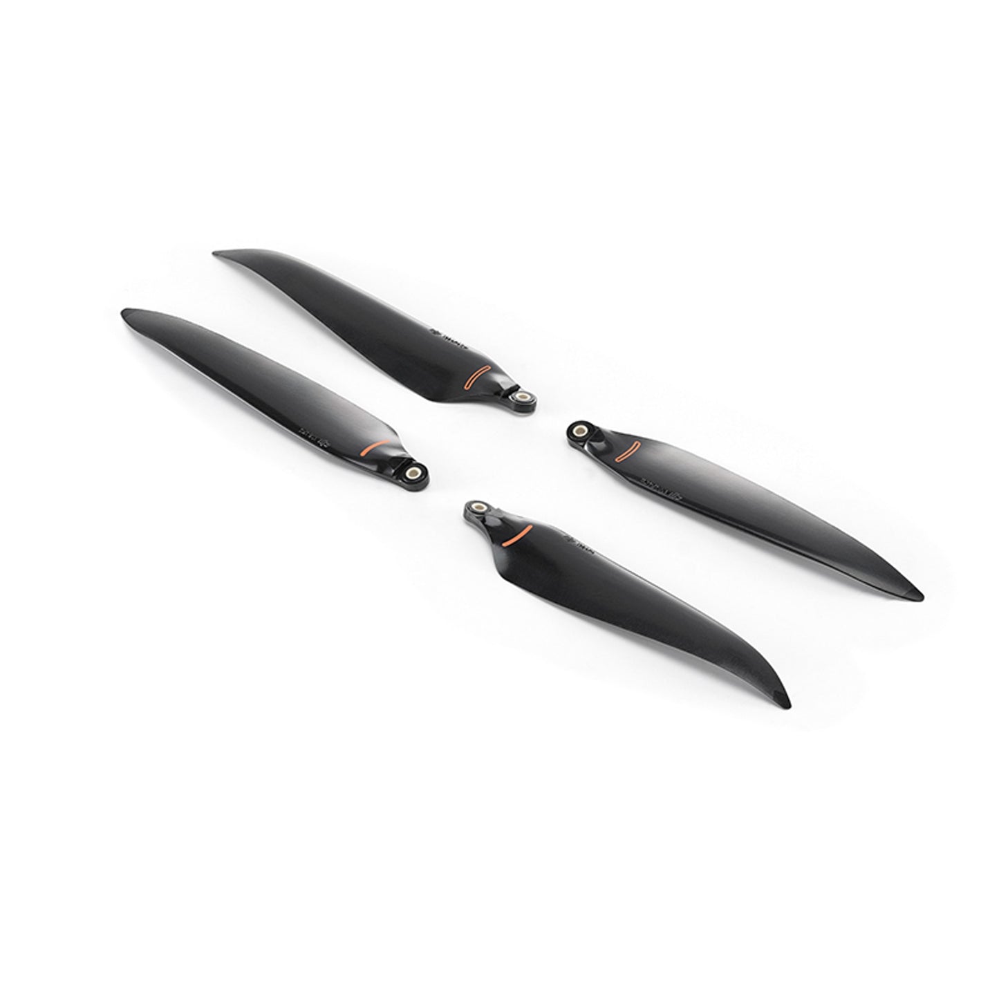 DJI Matrice 4D Series Low-Noise Anti-Ice Propellers MATRICE4DP3 product image 1