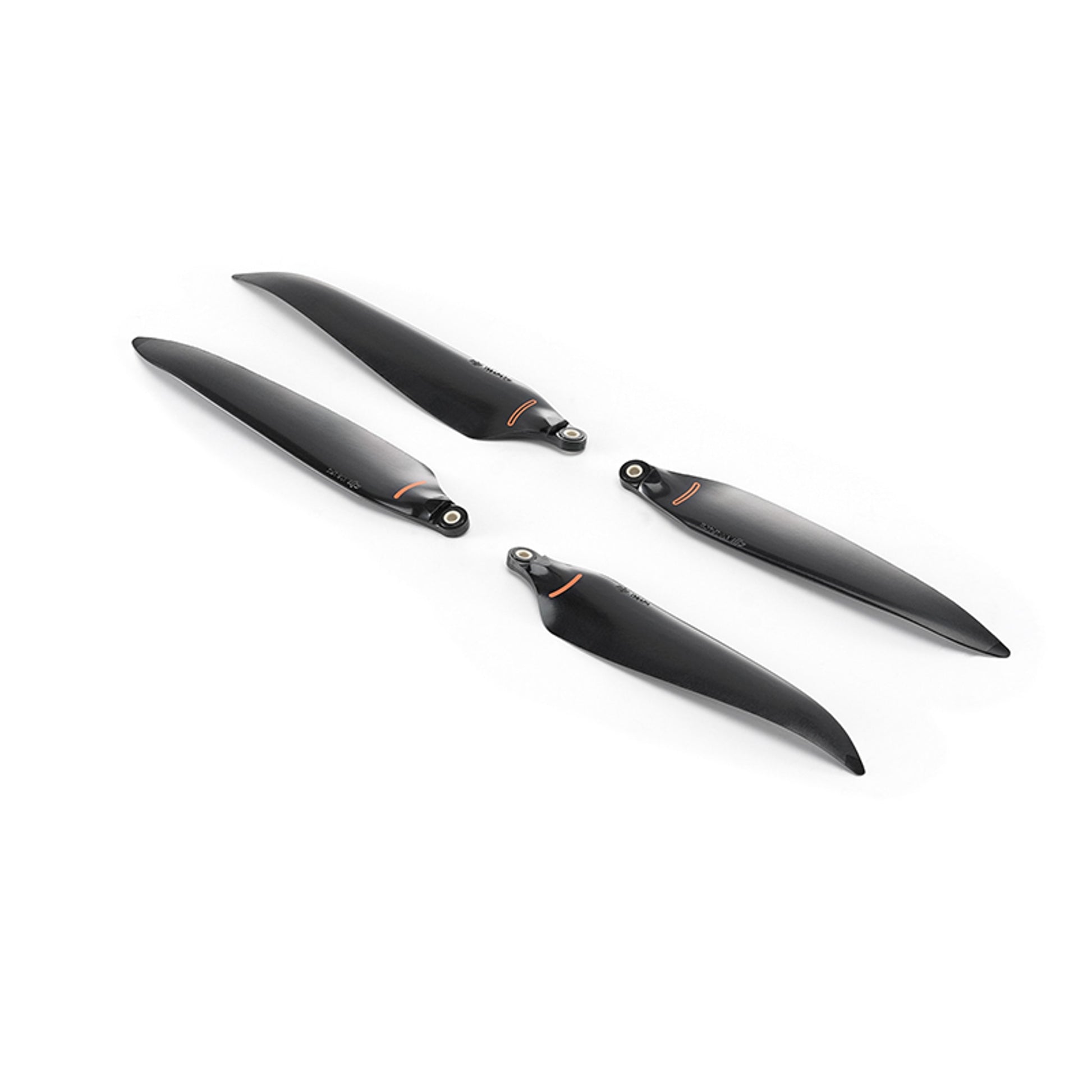 DJI Matrice 4D Series Low-Noise Anti-Ice Propellers MATRICE4DP3 product image 1