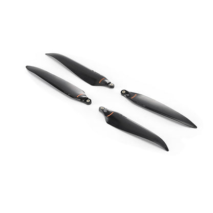 DJI Matrice 4D Series Low-Noise Anti-Ice Propellers MATRICE4DP3 product image 1