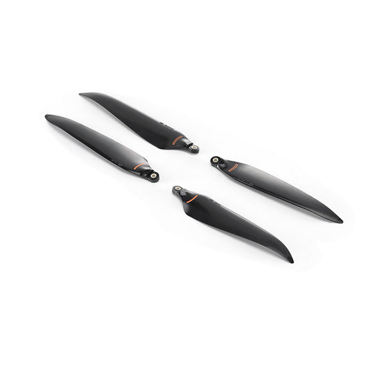DJI Matrice 4D Series Low-Noise Anti-Ice Propellers MATRICE4DP3 product image 1