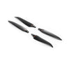 DJI Matrice 4D Series Low-Noise Anti-Ice Propellers MATRICE4DP3 product image 1