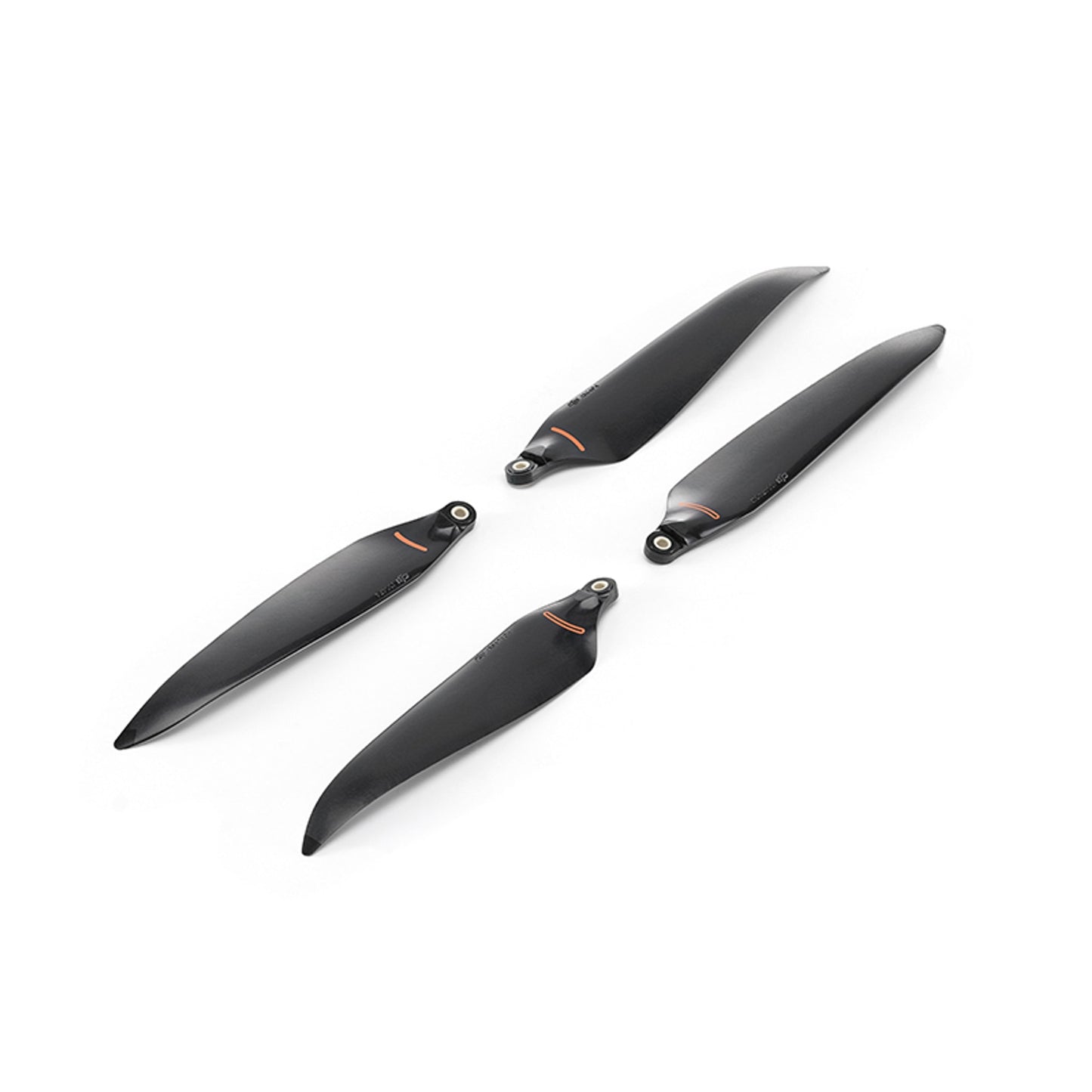 DJI Matrice 4D Series Low-Noise Anti-Ice Propellers MATRICE4DP3 product image 2