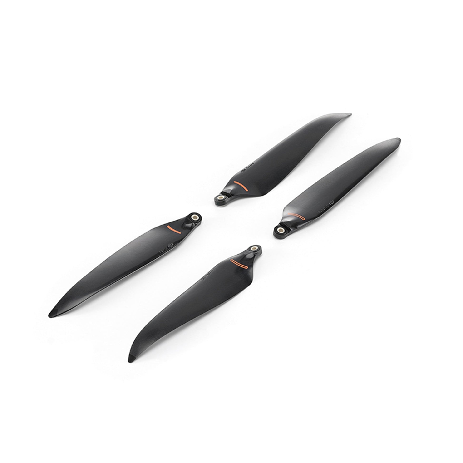 DJI Matrice 4D Series Low-Noise Anti-Ice Propellers MATRICE4DP3 product image 2