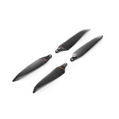 DJI Matrice 4D Series Low-Noise Anti-Ice Propellers MATRICE4DP3 product image 2