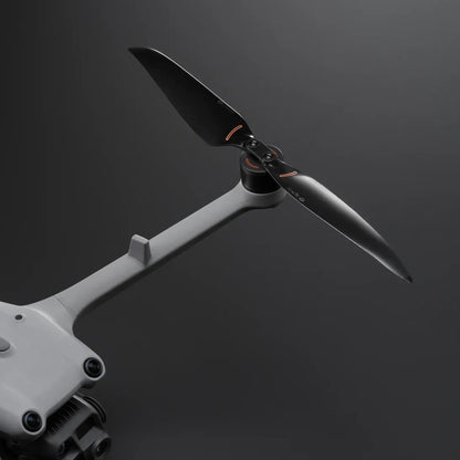 DJI Matrice 4D Series Low-Noise Anti-Ice Propellers MATRICE4DP3 product image 3