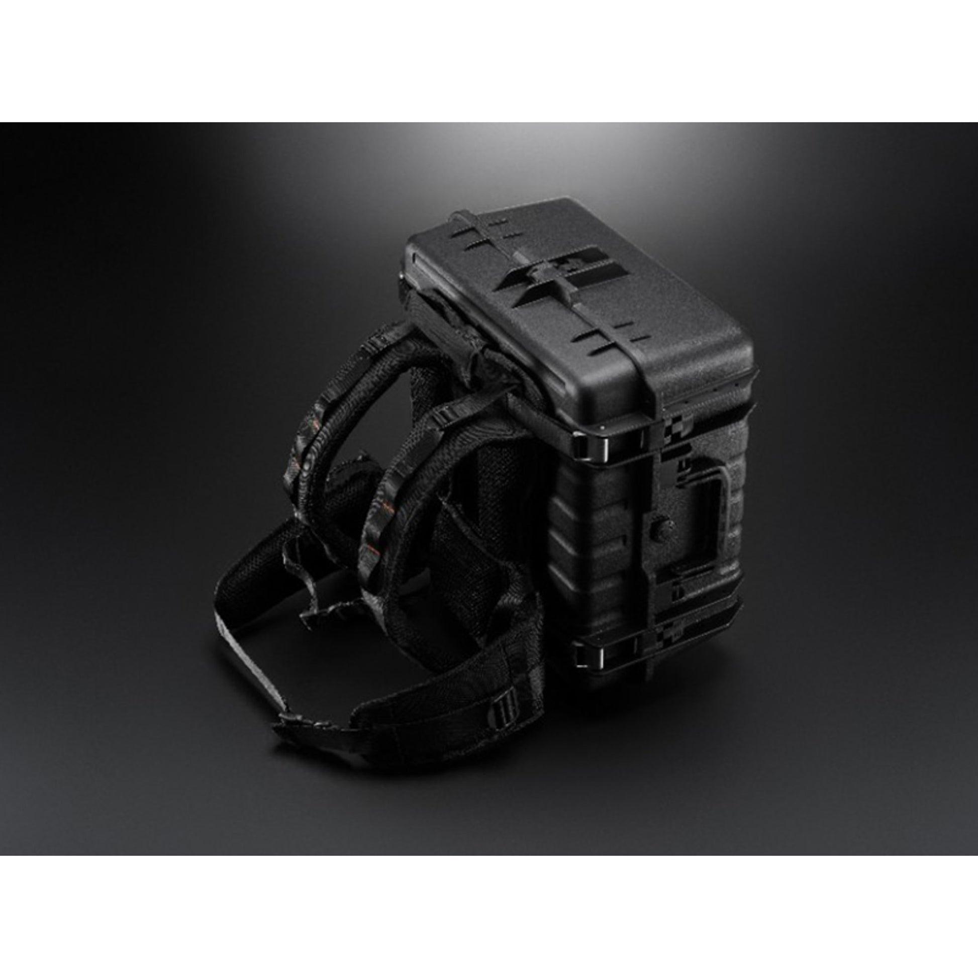 DJI Matrice 4 Series Carrying Case Strap MATRICE4DP6 product image 2