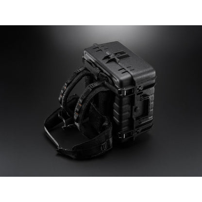 DJI Matrice 4 Series Carrying Case Strap MATRICE4DP6 product image 2