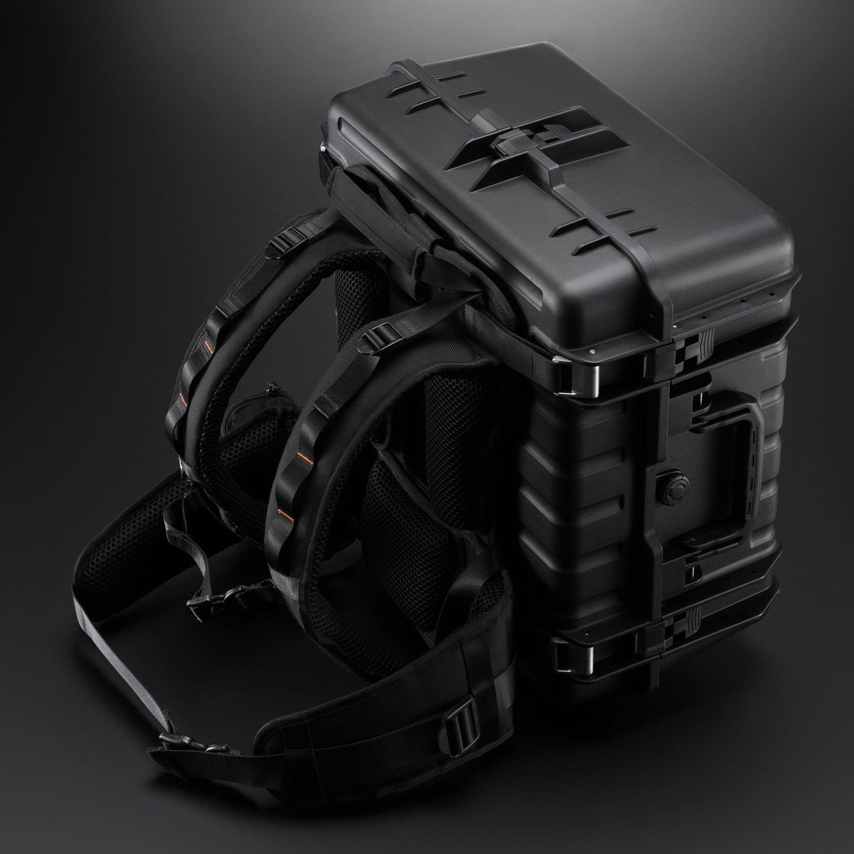 DJI Matrice 4 Series Carrying Case Strap MATRICE4DP6 product image 3