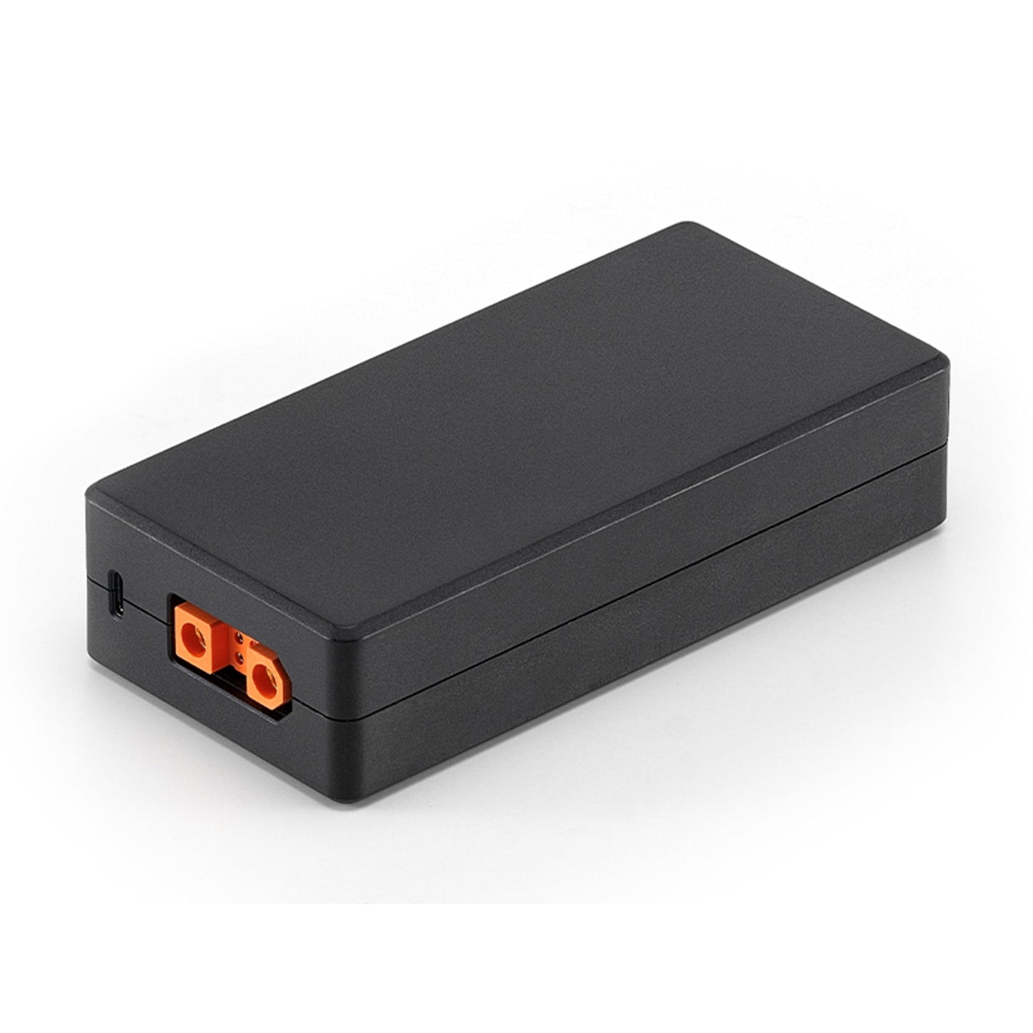 DJI 240W Power Adapter MATRICE4DP7 product image 1