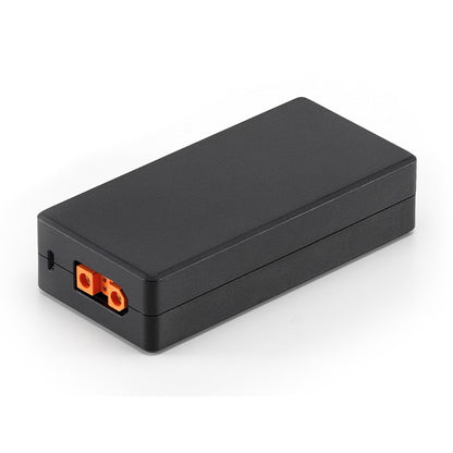 DJI 240W Power Adapter MATRICE4DP7 product image 1