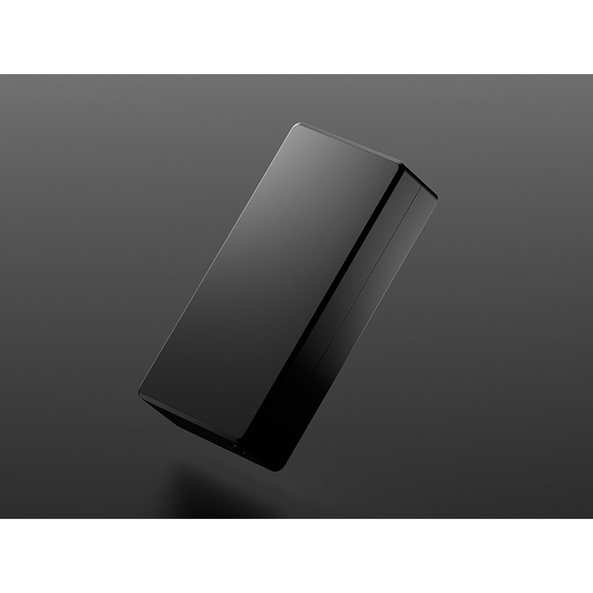DJI 240W Power Adapter MATRICE4DP7 product image 2