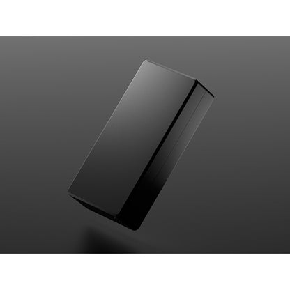DJI 240W Power Adapter MATRICE4DP7 product image 2