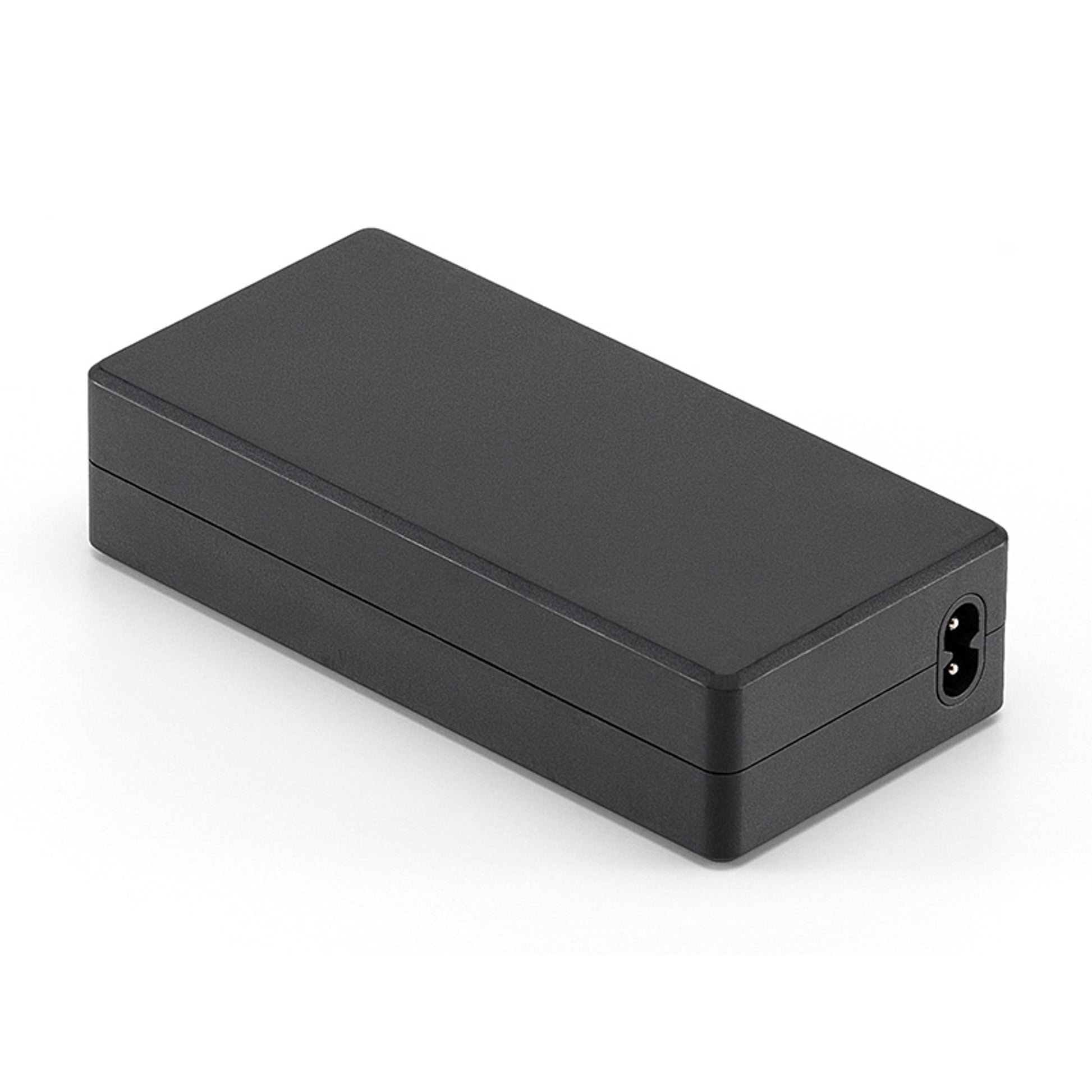 DJI 240W Power Adapter MATRICE4DP7 product image 3