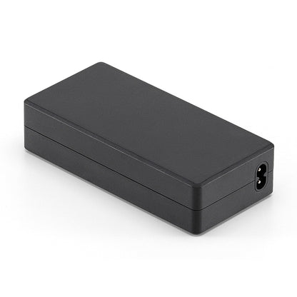 DJI 240W Power Adapter MATRICE4DP7 product image 3