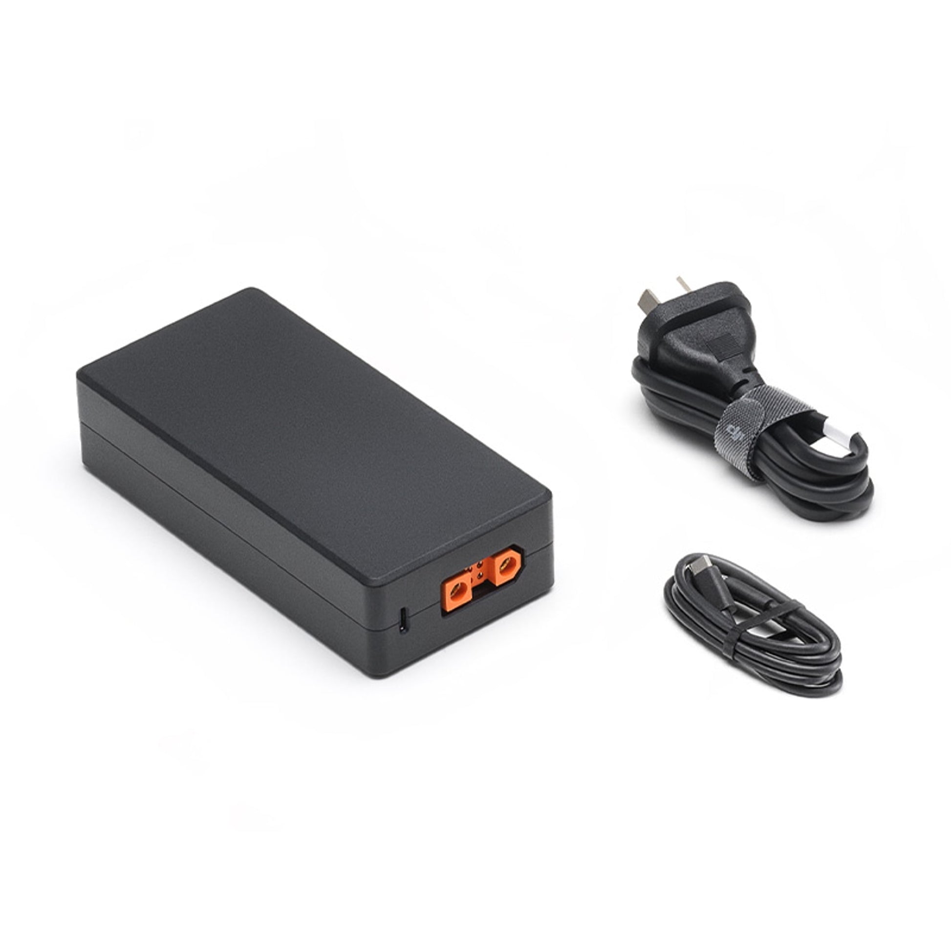 DJI 240W Power Adapter MATRICE4DP7 product image 4