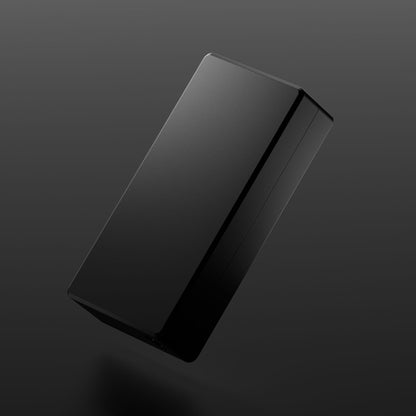 DJI 240W Power Adapter MATRICE4DP7 product image 4