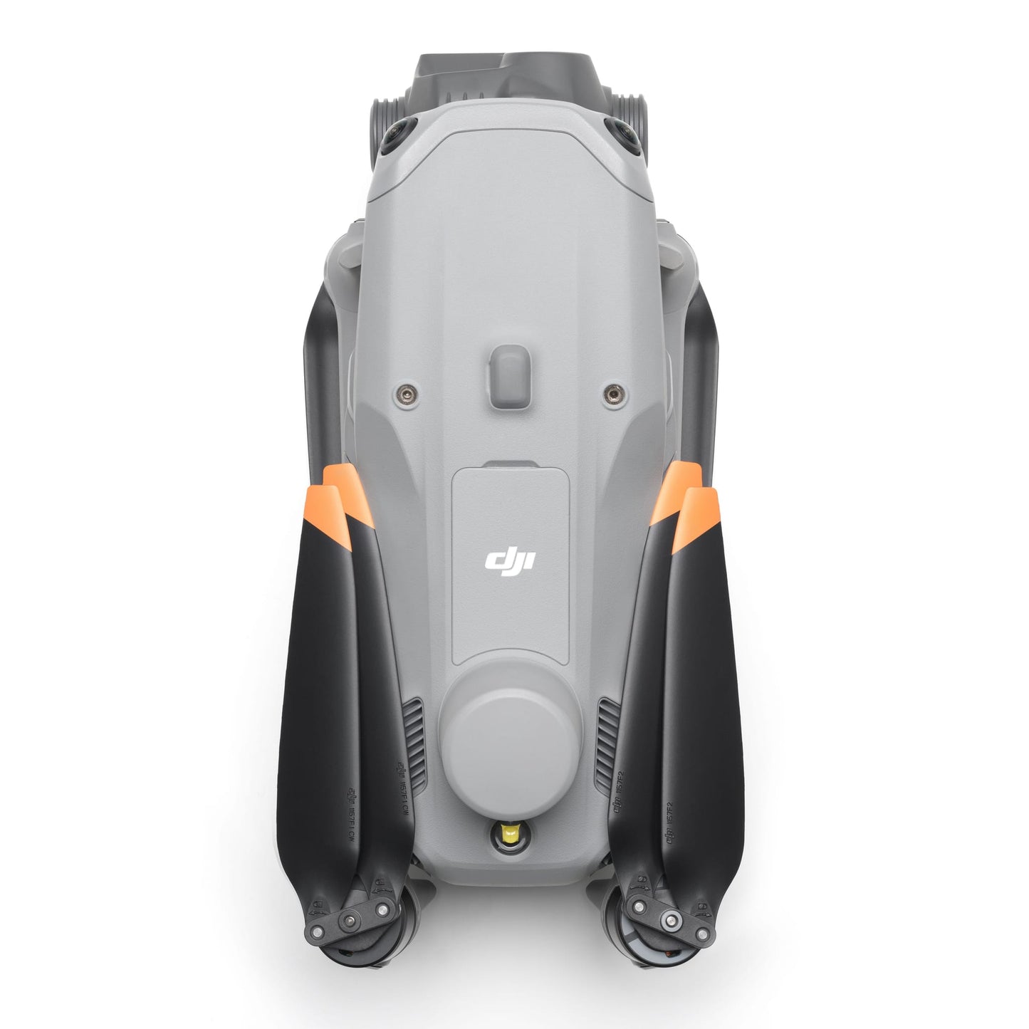 DJI Matrice 4E (Universal Edition) MATRICE4E product image 2