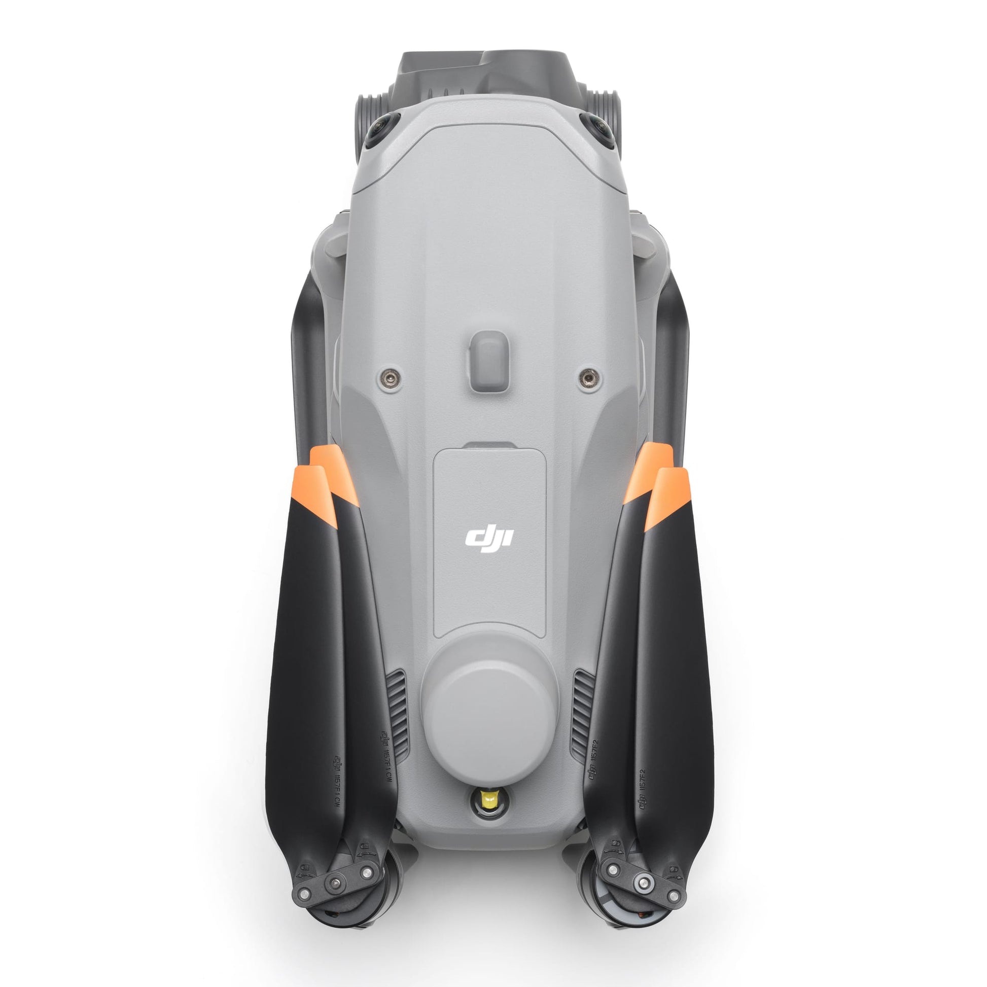 DJI Matrice 4E (Universal Edition) MATRICE4E product image 2