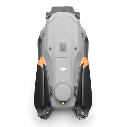 DJI Matrice 4E (Universal Edition) MATRICE4E product image 2