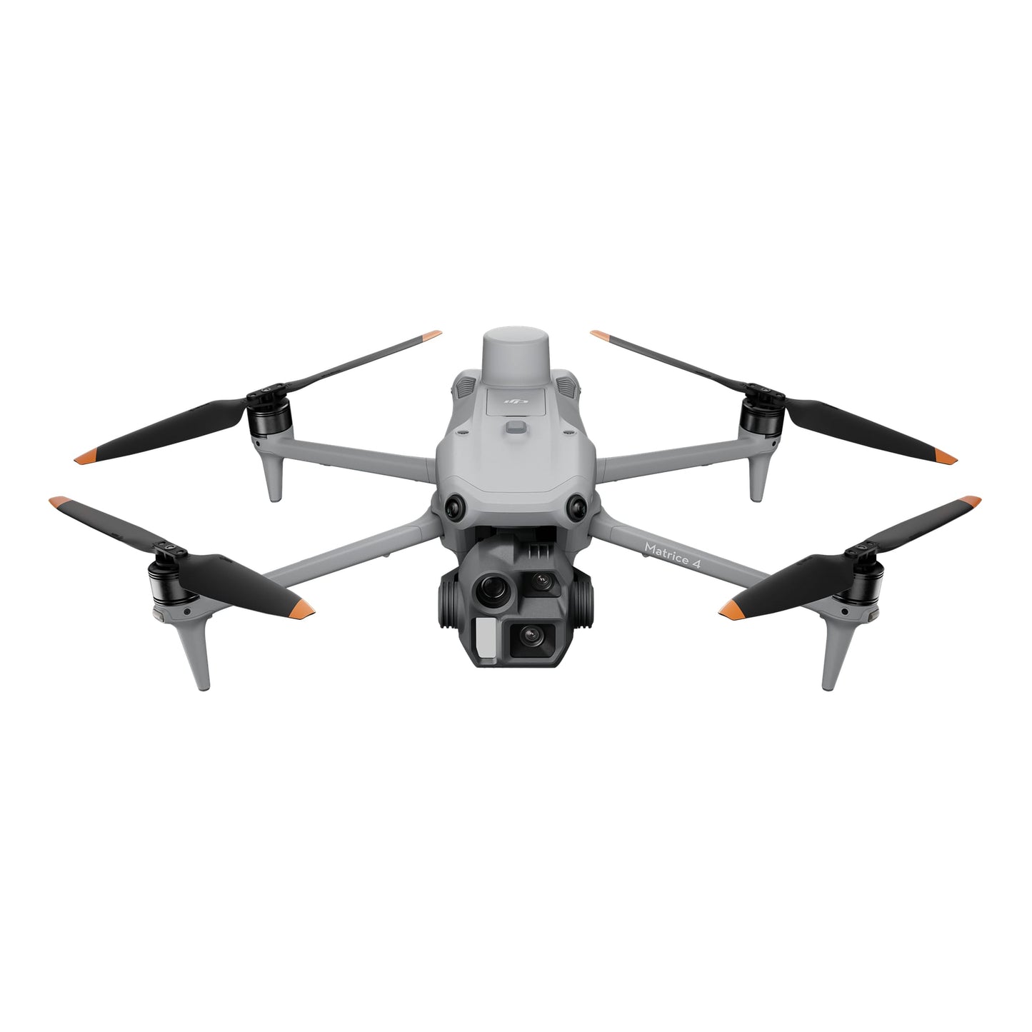 DJI Matrice 4E (Universal Edition) MATRICE4E product image 3