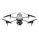 No Extras