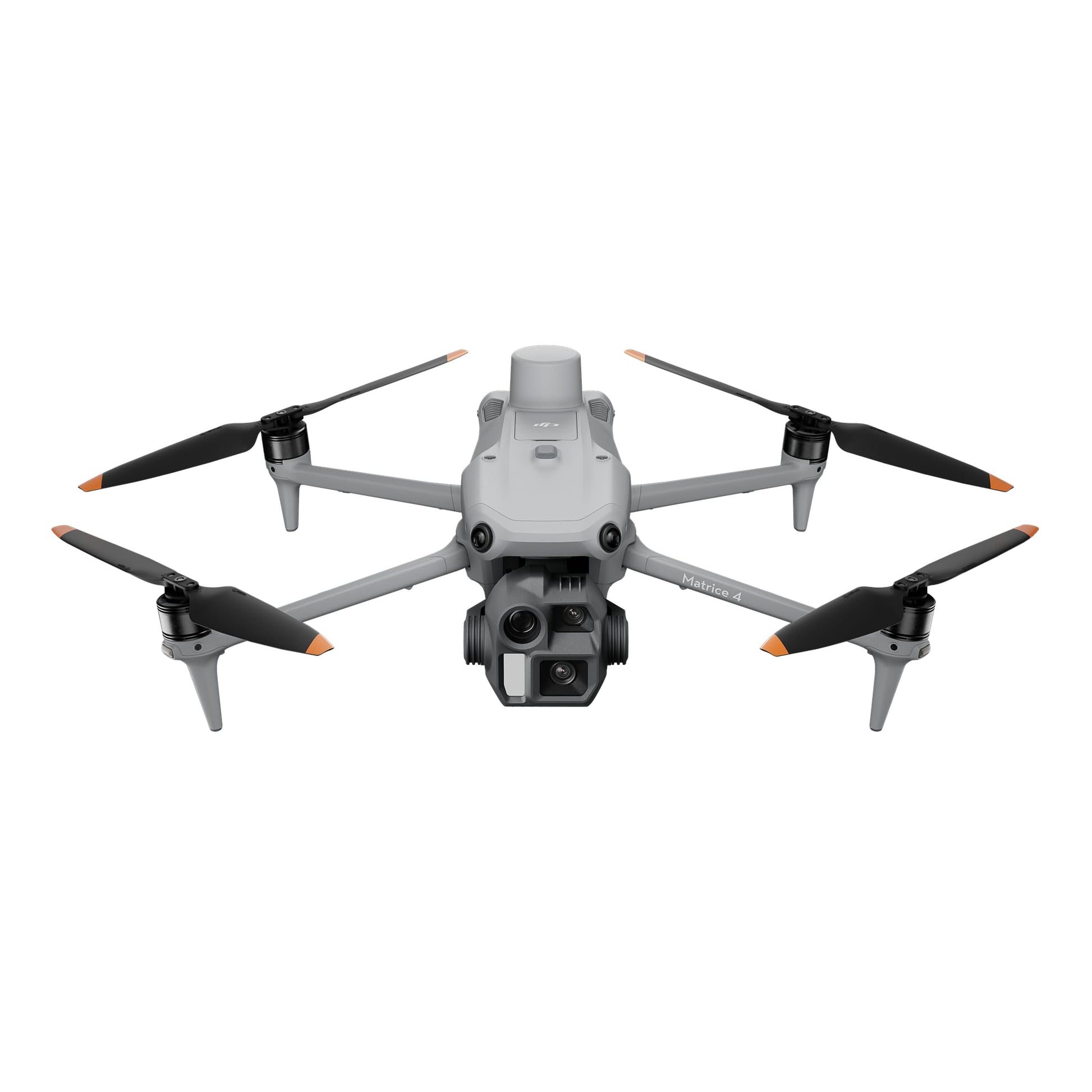 DJI Matrice 4E (Universal Edition) MATRICE4E product image 3