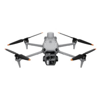 DJI Matrice 4E (Universal Edition) MATRICE4E product image 3