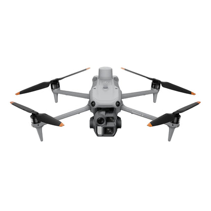 DJI Matrice 4E (Universal Edition) MATRICE4E product image 3