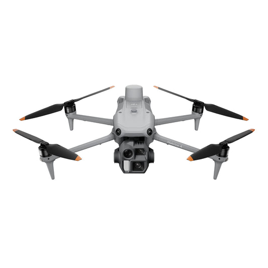 DJI Matrice 4E (Universal Edition) MATRICE4E product image 3