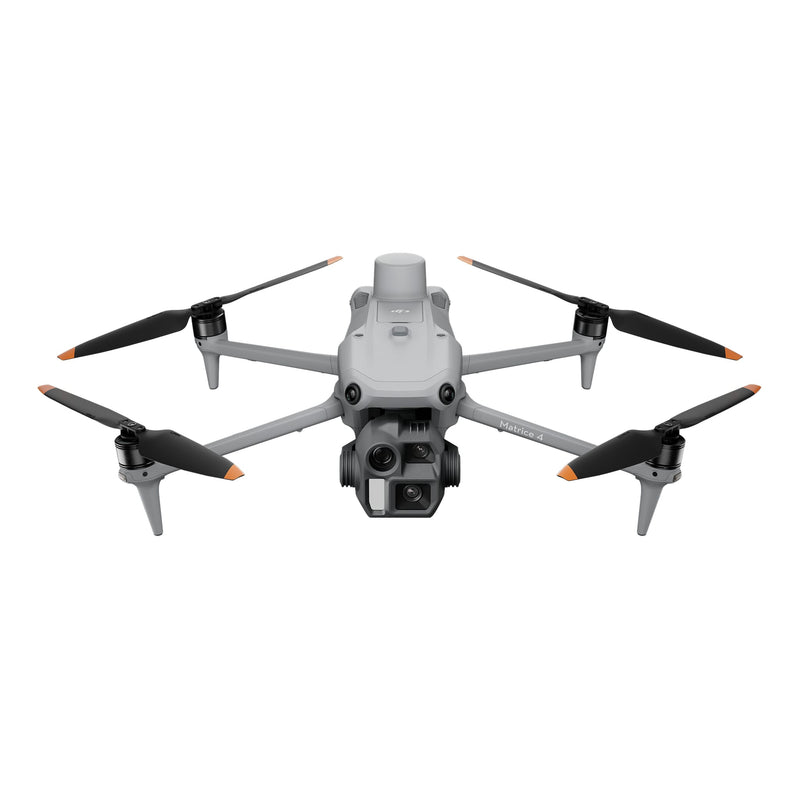 DJI Matrice 4E (Universal Edition) MATRICE4E product image 3