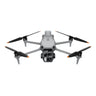 DJI Matrice 4E (Universal Edition) MATRICE4E product image 3