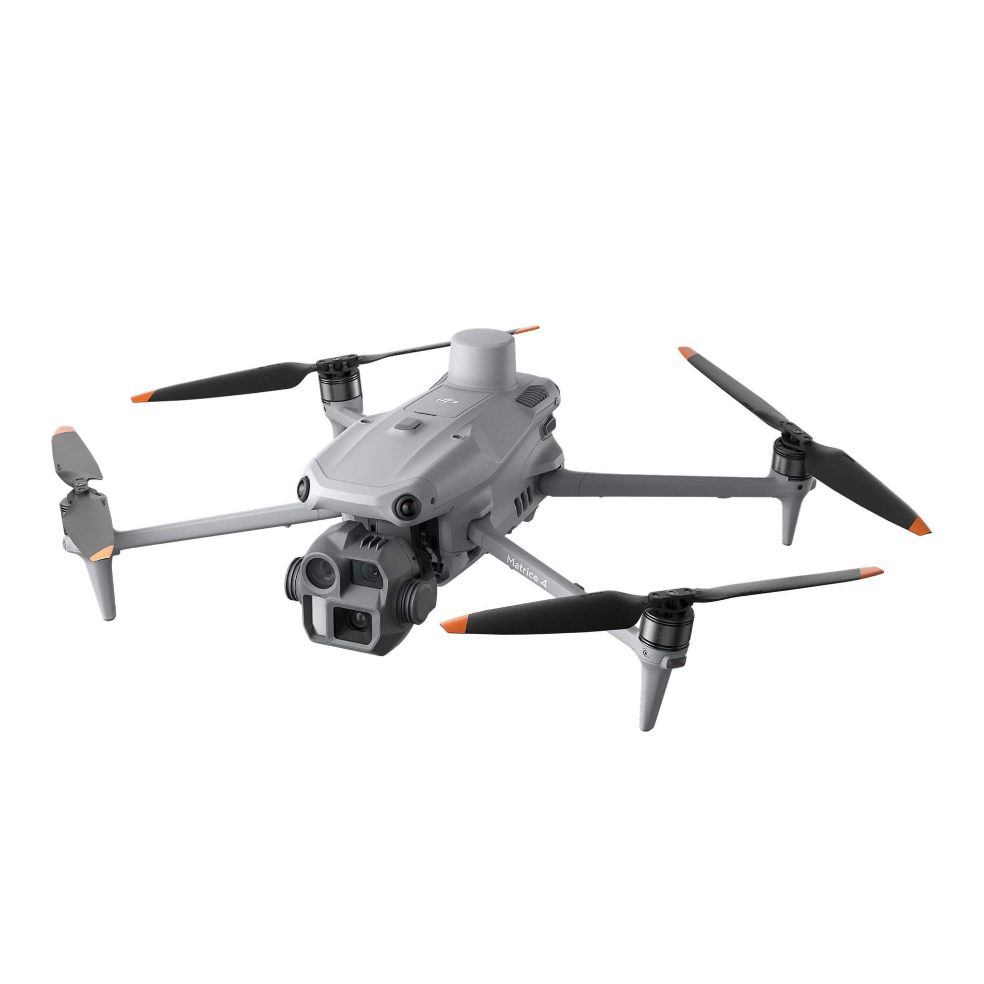 DJI Matrice 4E (Universal Edition) MATRICE4E product image 5