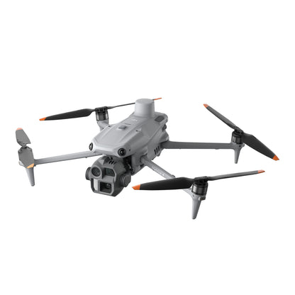 DJI Matrice 4E (Universal Edition) MATRICE4E product image 5