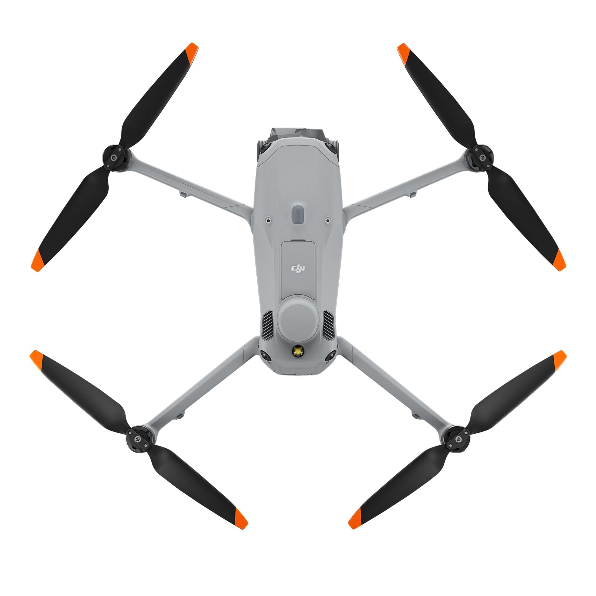 DJI Matrice 4E (Universal Edition) MATRICE4E product image 6