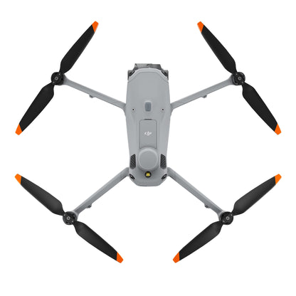 DJI Matrice 4E (Universal Edition) MATRICE4E product image 6