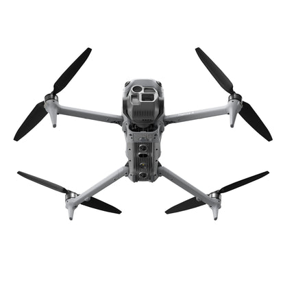 DJI Matrice 4E (Universal Edition) MATRICE4E product image 9