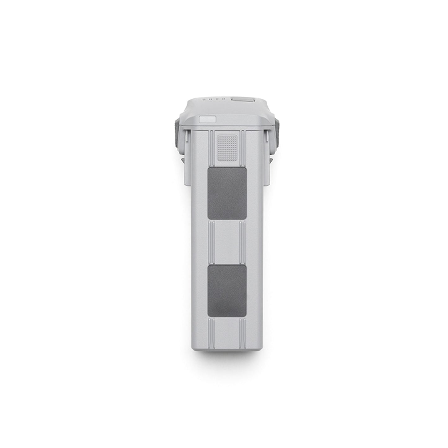 DJI Matrice 4 Series Battery MATRICE4P1 product image 1